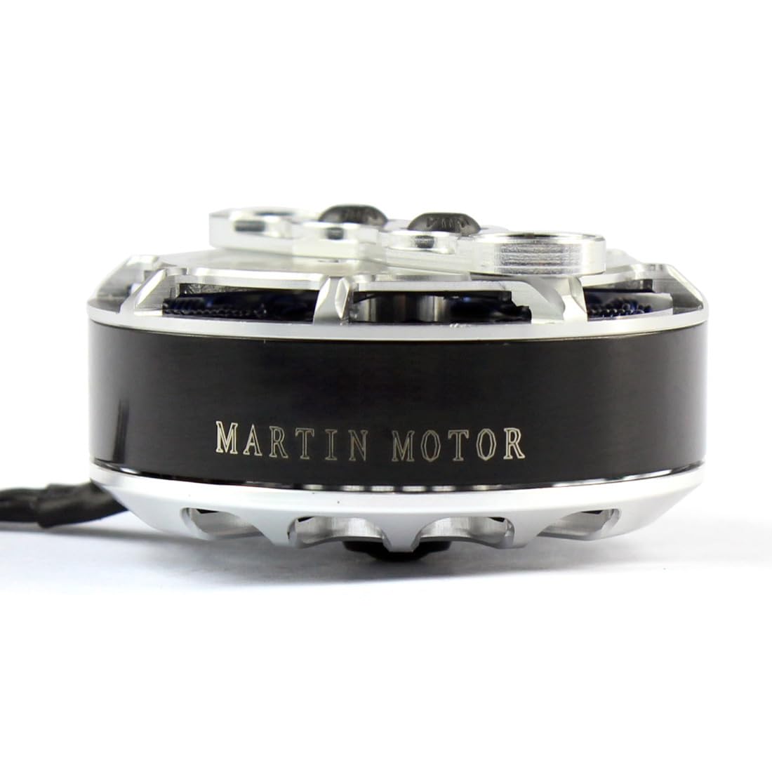 Amazon.com: TAROT TL2955 4008 330KV Martin RC Brushless